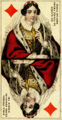 0127-52MarieStuartKDame