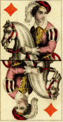 0127-53MarieStuartKCav