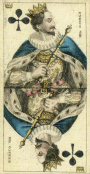 0127-65MarieStuartTRoi