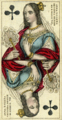 0127-66MarieStuartTDame