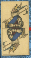0127-86MarieStuartEtuiR