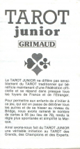 0128-84JuniorRegleR