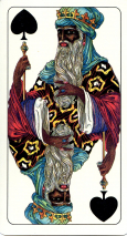 0129-23DiAlanPRoi