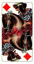 0129-53DiAlanKCav
