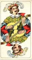 0131-22TarokExcuse