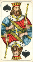 0131-23TarokPRoi