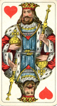 0131-37TarokCRoi