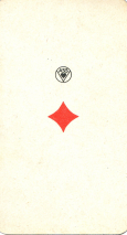 0131-64TarokKAs