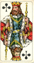 0131-65TarokTRoi