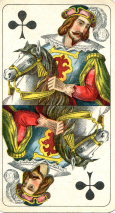 0131-67TarokTCav