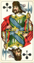 0131-68TarokTVal
