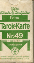 0131-86TarokEtuiR