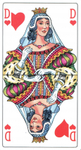 0132-38FournierCDame