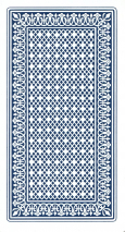 0132-79FournierDos