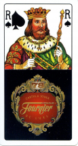 0132-80FournierFCarte1