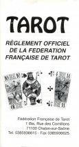 0132-84FournierRegleR