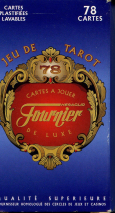 0132-86FournierEtuiR