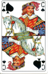 0133-25FournierPCav