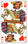 0133-39FournierCCav