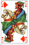 0133-53FournierKCav