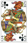 0133-67FournierTCav