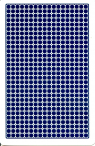 0133-79FournierDos
