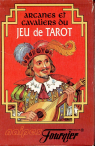 0133-86FournierEtuiR