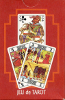 0133-87FournierEtuiV
