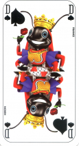 0134-24FourmisPDame