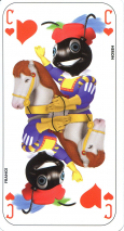 0134-39FourmisCCav