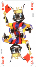 0134-51FourmisKRoi