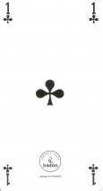0134-78FourmisTAs