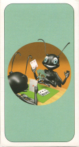 0134-86FourmisEtuiR