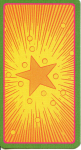 0135-79PFCartaDos