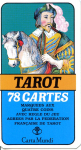 0135-80PFCartaFCarte1
