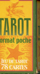 0135-86PFCartaEtuiR
