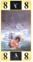 0137-14XIIIAtout08