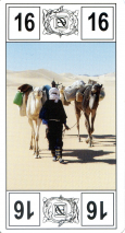 0138-06TouaregAtout16