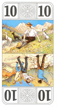 0140-12LeChallengerAtout10