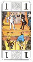 0140-21LeChallengerAtout01