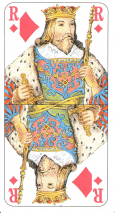 0140-51LeChallengerKRoi