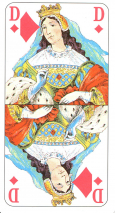 0140-52LeChallengerKDame