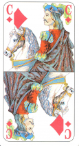 0140-53LeChallengerKCav
