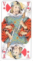 0140-54LeChallengerKVal