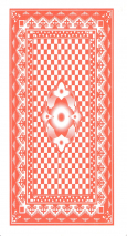 0140-79LeChallengerDos
