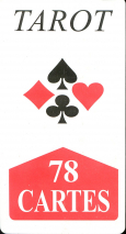 0140-80LeChallengerFcarte1