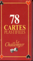0140-86LeChallengerEtuiR