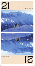 0141-01RegionAlpineAtout21