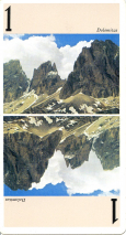 0141-21RegionAlpineAtout01