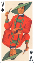 0141-26RegionAlpinePVal